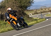 KTM 990 Adventure KTM 990 Adventure